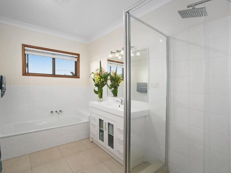 Sold - 15 Coachwood Street - New Property in BUDERIM - Real Estate by McGrath Buderim