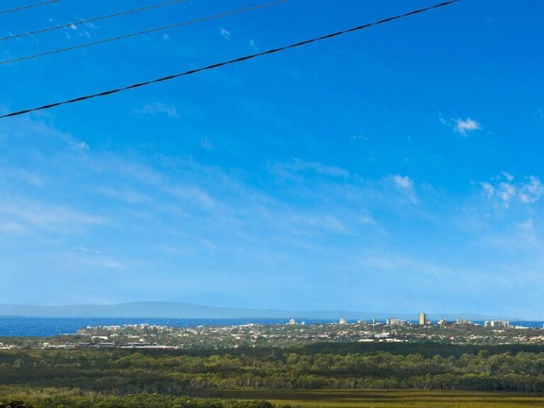 Sold - 15 Coachwood Street - New Property in BUDERIM - Real Estate by McGrath Buderim