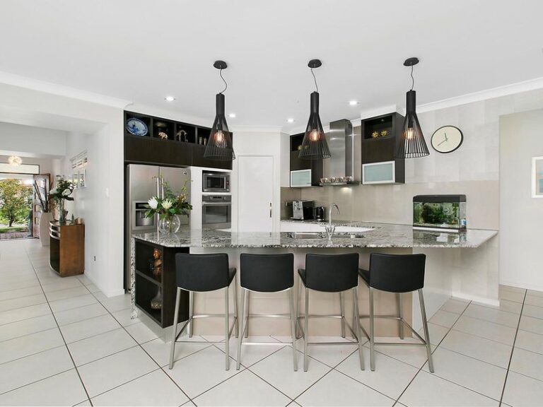 Sold - 30 Figbird Crescent - New Property in BUDERIM - Real Estate by Stuart Thomas