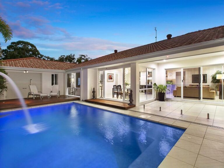 Sold - 30 Figbird Crescent - New Property in BUDERIM - Real Estate by Stuart Thomas