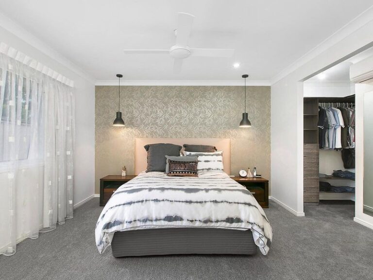 Sold - 30 Figbird Crescent - New Property in BUDERIM - Real Estate by Stuart Thomas