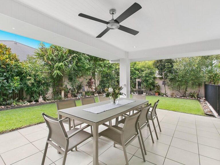 Sold - 30 Figbird Crescent - New Property in BUDERIM - Real Estate by Stuart Thomas