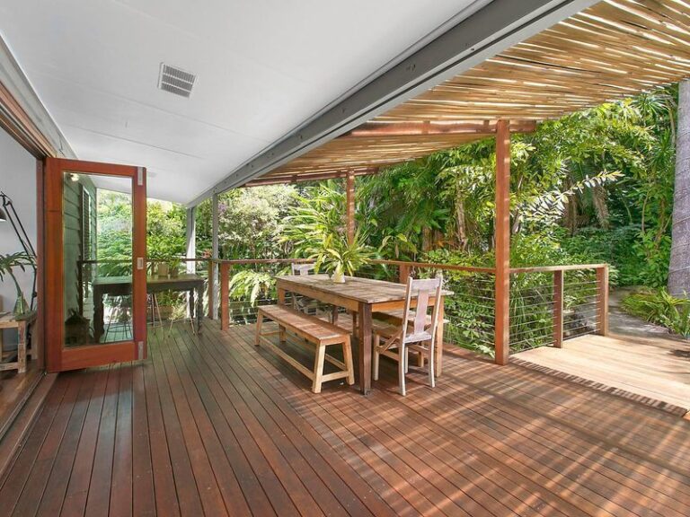 Sold - 7 Durham Crescent - New Property in BUDERIM - Real Estate by McGrath Buderim
