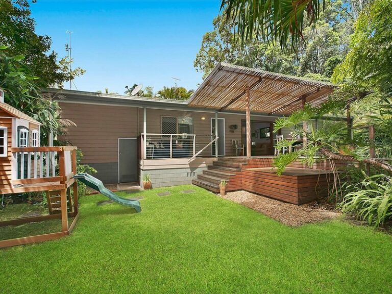 Sold - 7 Durham Crescent - New Property in BUDERIM - Real Estate by McGrath Buderim