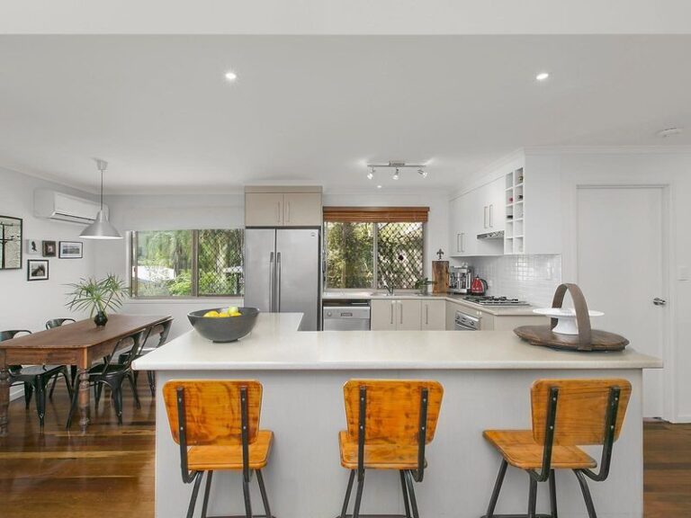 Sold - 7 Durham Crescent - New Property in BUDERIM - Real Estate by McGrath Buderim
