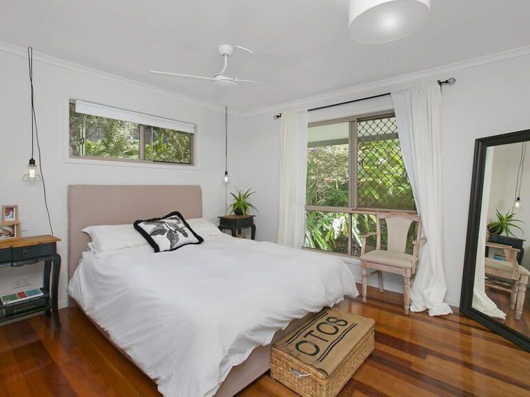 Sold - 7 Durham Crescent - New Property in BUDERIM - Real Estate by McGrath Buderim