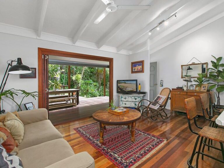 Sold - 7 Durham Crescent - New Property in BUDERIM - Real Estate by McGrath Buderim