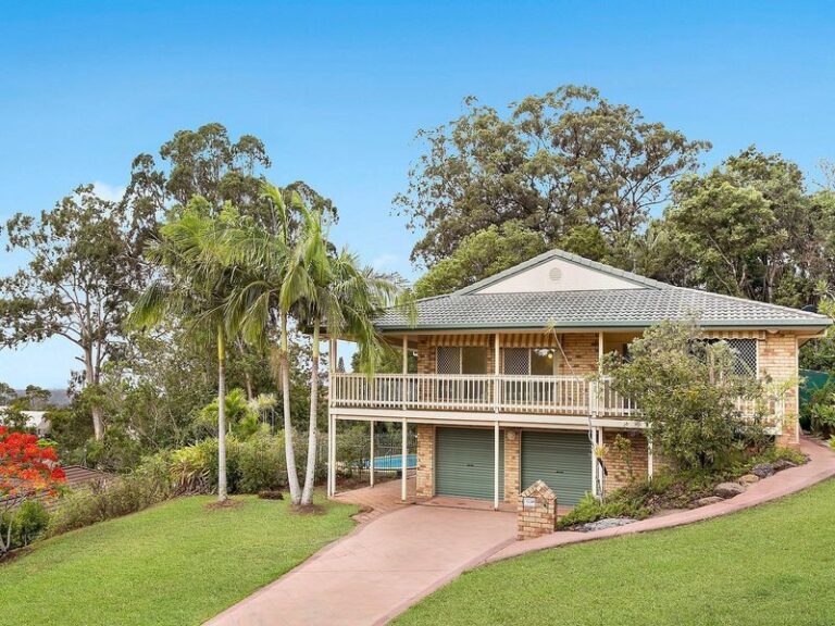 Sold - 15 St Anton Drive - New Property in BUDERIM - Real Estate by McGrath Buderim