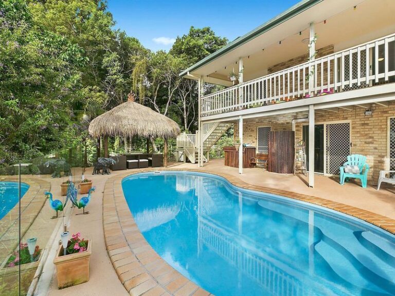 Sold - 15 St Anton Drive - New Property in BUDERIM - Real Estate by McGrath Buderim