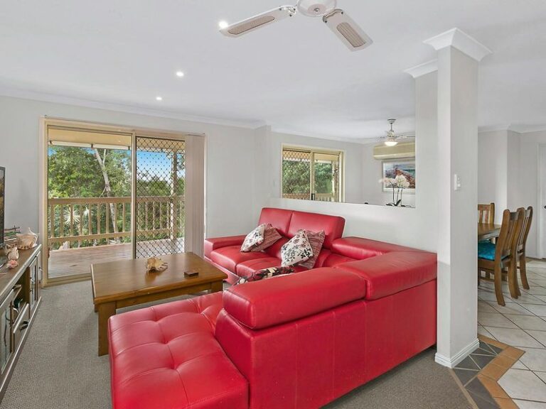 Sold - 15 St Anton Drive - New Property in BUDERIM - Real Estate by McGrath Buderim