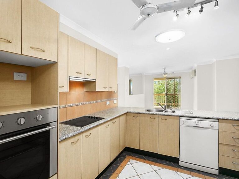 Sold - 15 St Anton Drive - New Property in BUDERIM - Real Estate by McGrath Buderim