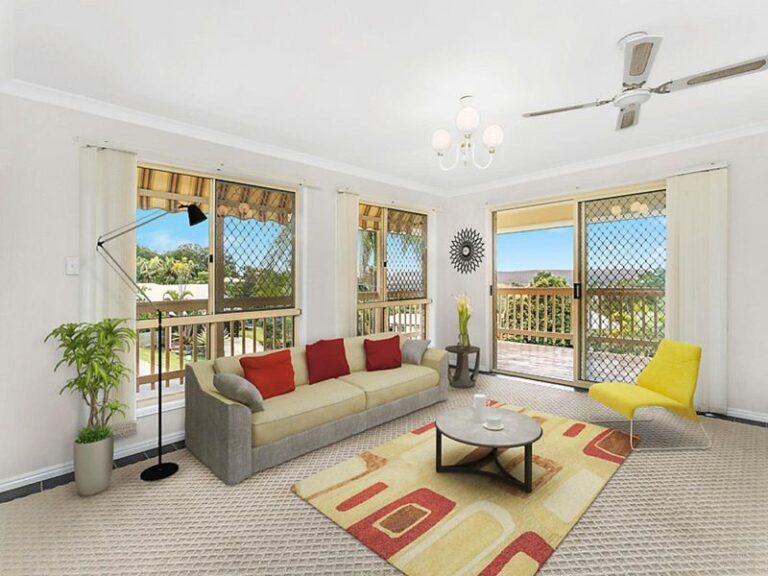 Sold - 15 St Anton Drive - New Property in BUDERIM - Real Estate by McGrath Buderim