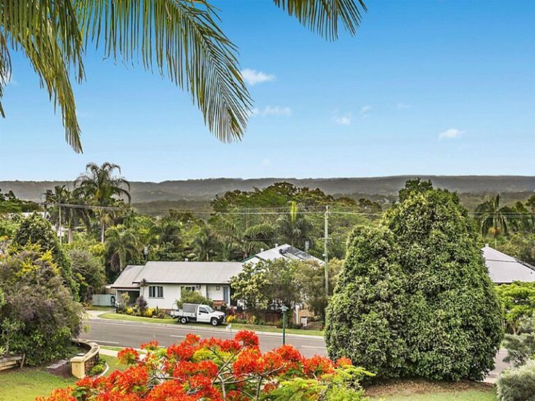 Sold - 15 St Anton Drive - New Property in BUDERIM - Real Estate by McGrath Buderim
