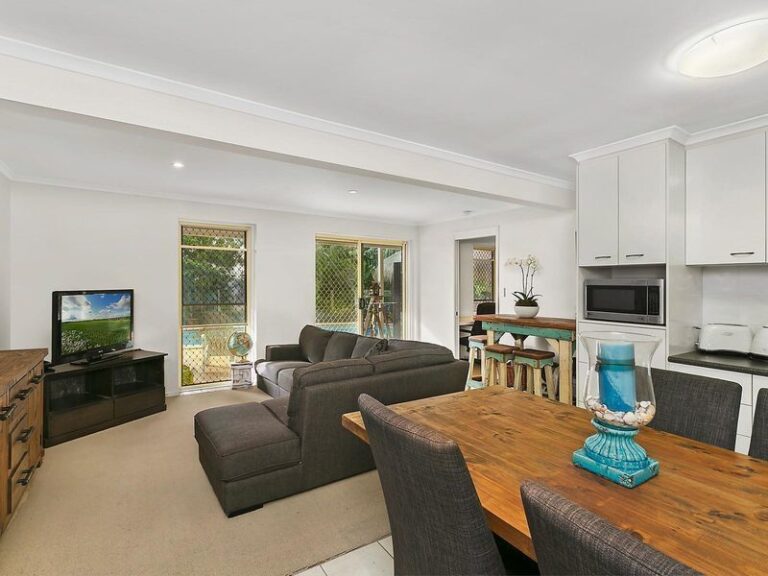 Sold - 15 St Anton Drive - New Property in BUDERIM - Real Estate by McGrath Buderim