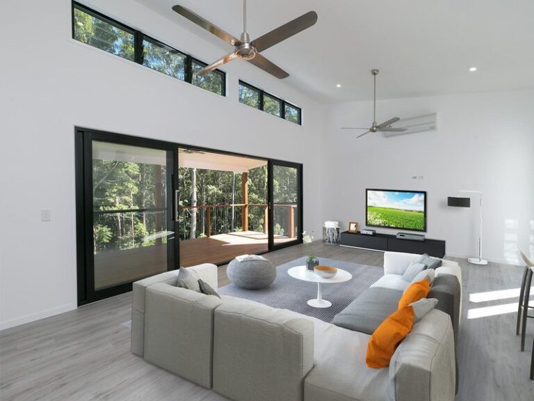 Sold - 49 Nandewar Drive - New Property in BUDERIM - Real Estate by Chris Pace
