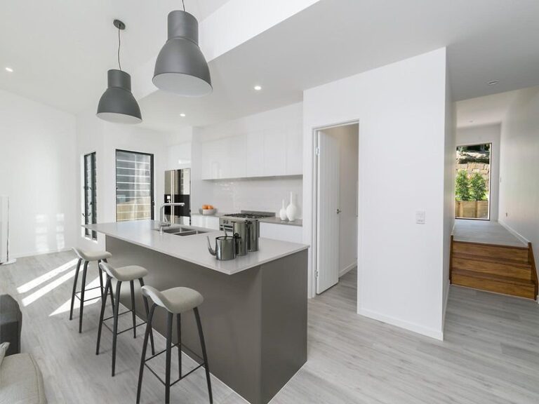 Sold - 49 Nandewar Drive - New Property in BUDERIM - Real Estate by Chris Pace