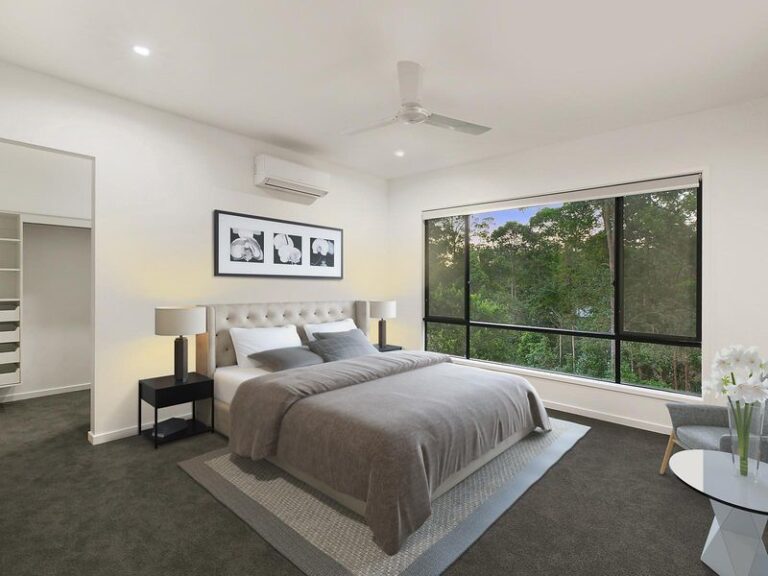 Sold - 49 Nandewar Drive - New Property in BUDERIM - Real Estate by Chris Pace