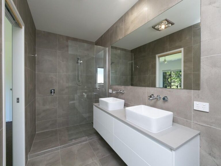 Sold - 49 Nandewar Drive - New Property in BUDERIM - Real Estate by Chris Pace
