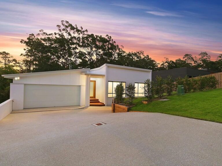 Sold - 49 Nandewar Drive - New Property in BUDERIM - Real Estate by Chris Pace
