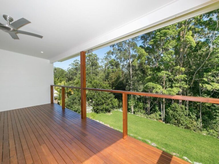 Sold - 49 Nandewar Drive - New Property in BUDERIM - Real Estate by Chris Pace