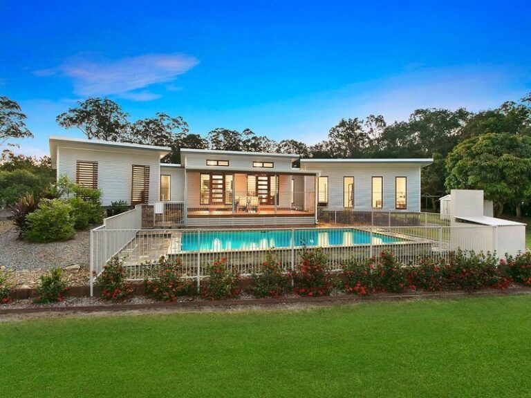 Sold - 94-98 Dales Road - New Property in CHEVALLUM - Real Estate by Chris Pace