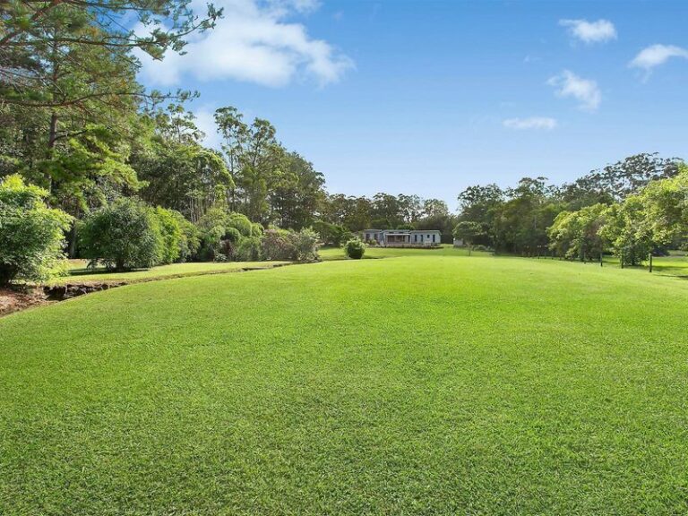Sold - 94-98 Dales Road - New Property in CHEVALLUM - Real Estate by Chris Pace
