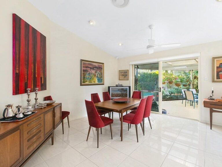 Sold - 23 Royal Drive - New Property in BUDERIM - Real Estate by McGrath Buderim