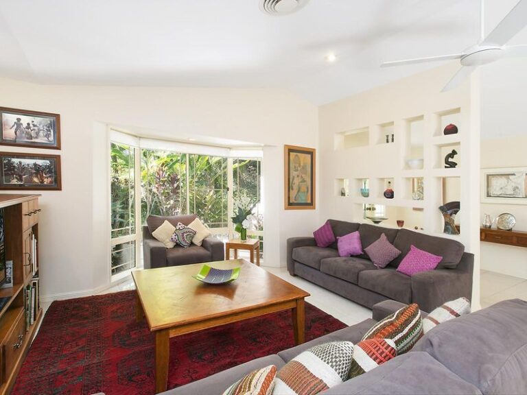 Sold - 23 Royal Drive - New Property in BUDERIM - Real Estate by McGrath Buderim