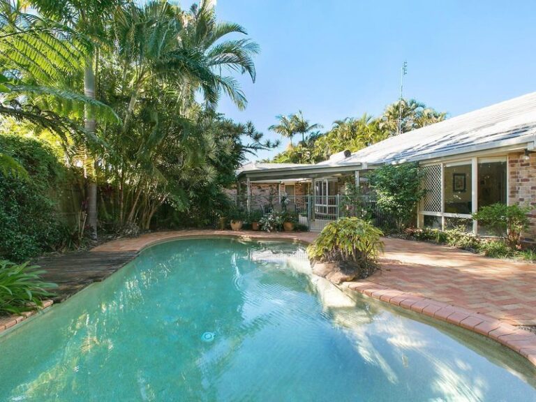 Sold - 23 Royal Drive - New Property in BUDERIM - Real Estate by McGrath Buderim