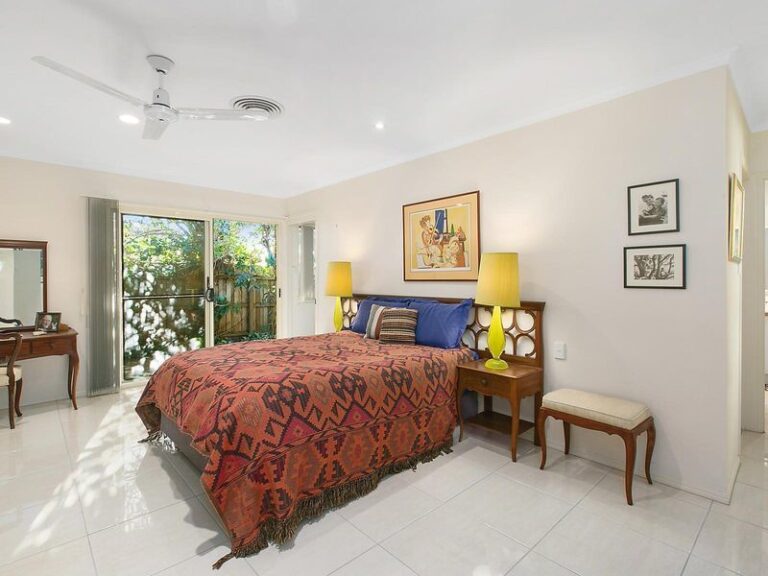 Sold - 23 Royal Drive - New Property in BUDERIM - Real Estate by McGrath Buderim