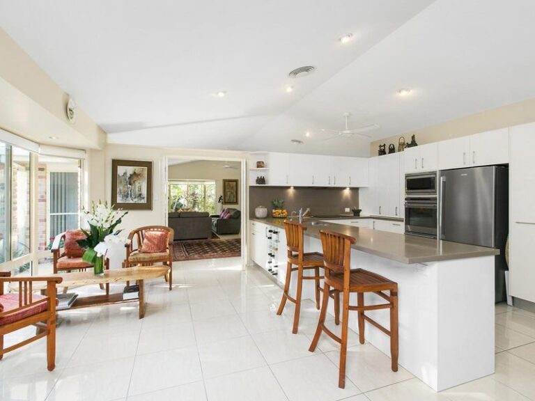 Sold - 23 Royal Drive - New Property in BUDERIM - Real Estate by McGrath Buderim