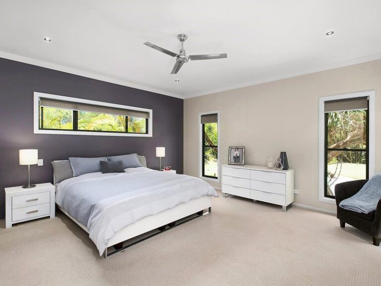 Sold - 129 Glenfinnan Court - New Property in FOREST GLEN - Real Estate by Stuart Thomas