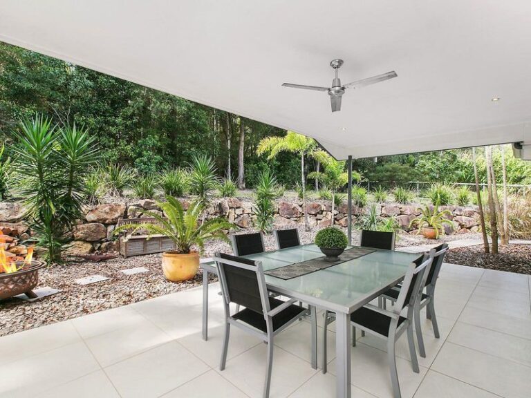 Sold - 129 Glenfinnan Court - New Property in FOREST GLEN - Real Estate by Stuart Thomas