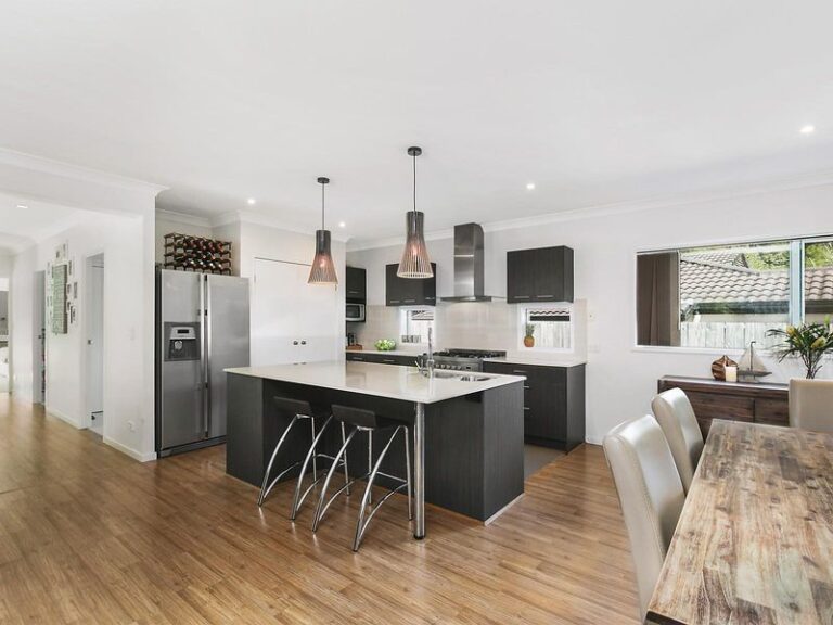Sold - 8 Montage Court - New Property in BUDERIM - Real Estate by Chris Pace