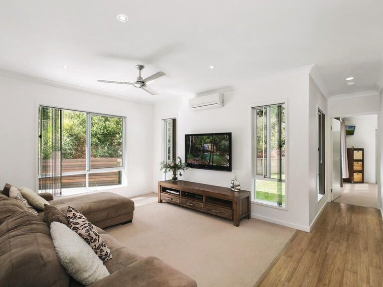 Sold - 8 Montage Court - New Property in BUDERIM - Real Estate by Chris Pace