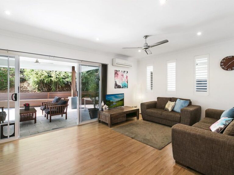 Sold - 8 Montage Court - New Property in BUDERIM - Real Estate by Chris Pace