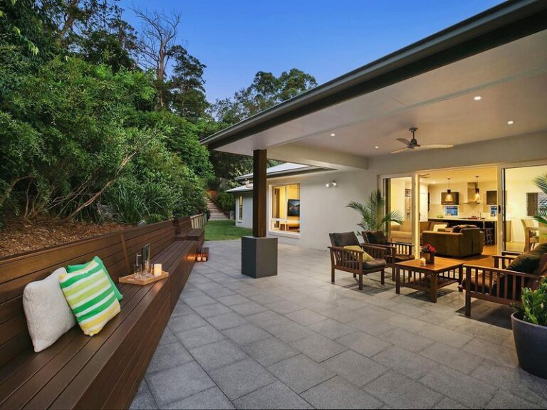 Sold - 8 Montage Court - New Property in BUDERIM - Real Estate by Chris Pace