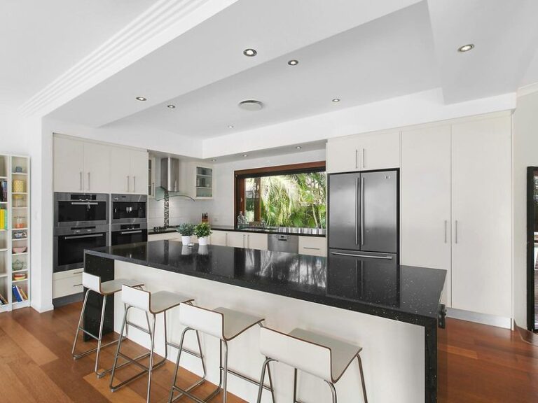 Sold - 9 Mariner Place - New Property in BOKARINA - Real Estate by Chris Pace