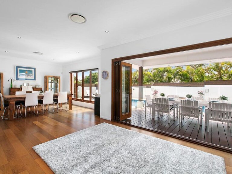 Sold - 9 Mariner Place - New Property in BOKARINA - Real Estate by Chris Pace