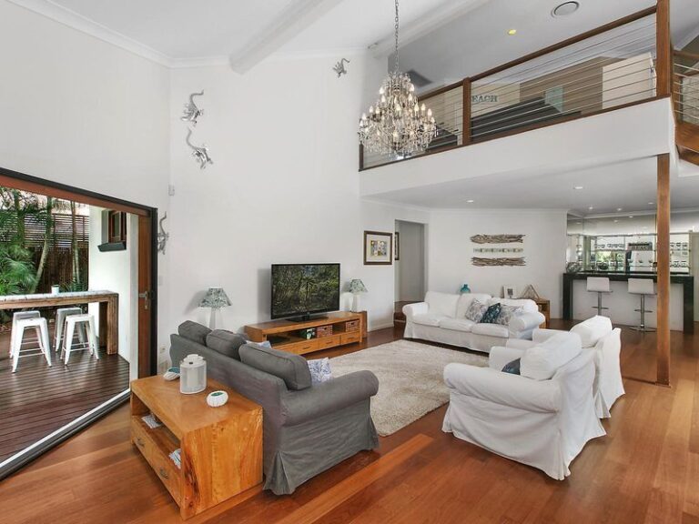 Sold - 9 Mariner Place - New Property in BOKARINA - Real Estate by Chris Pace