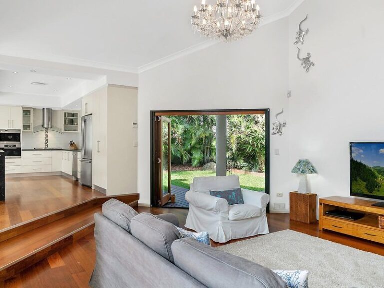 Sold - 9 Mariner Place - New Property in BOKARINA - Real Estate by Chris Pace