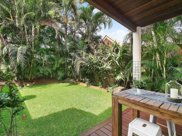 Sold - 9 Mariner Place - New Property in BOKARINA - Real Estate by Chris Pace