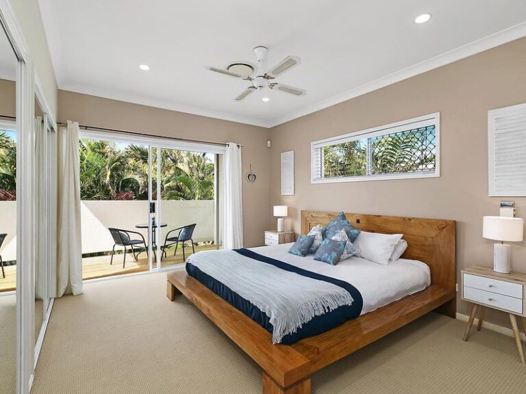 Sold - 9 Mariner Place - New Property in BOKARINA - Real Estate by Chris Pace