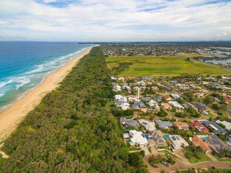 Sold - 9 Mariner Place - New Property in BOKARINA - Real Estate by Chris Pace