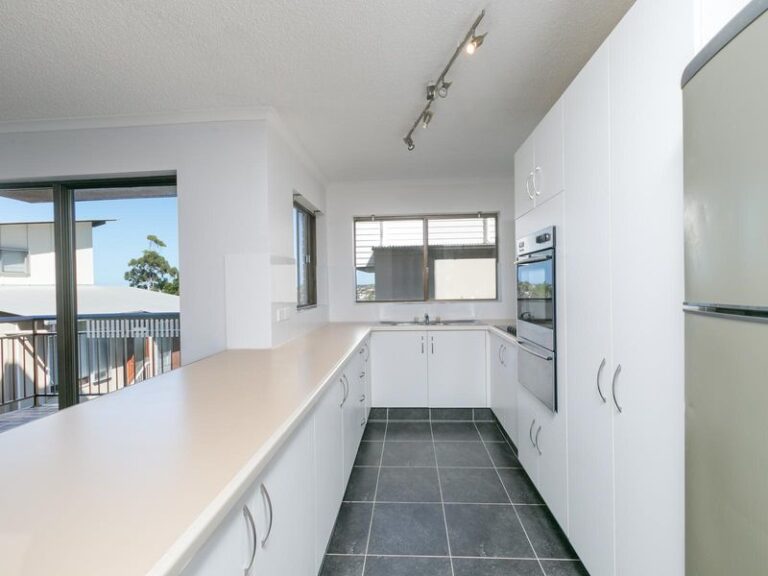 Sold - 3/16 Douglas Street - New Property in MOOLOOLABA - Real Estate by McGrath Buderim
