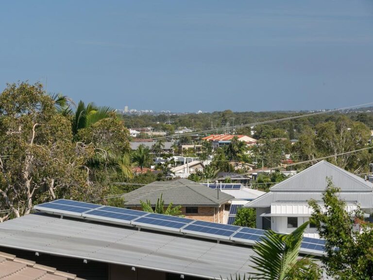 Sold - 3/16 Douglas Street - New Property in MOOLOOLABA - Real Estate by McGrath Buderim