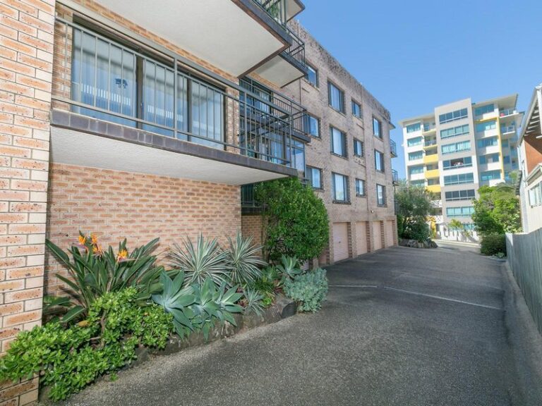 Sold - 3/16 Douglas Street - New Property in MOOLOOLABA - Real Estate by McGrath Buderim
