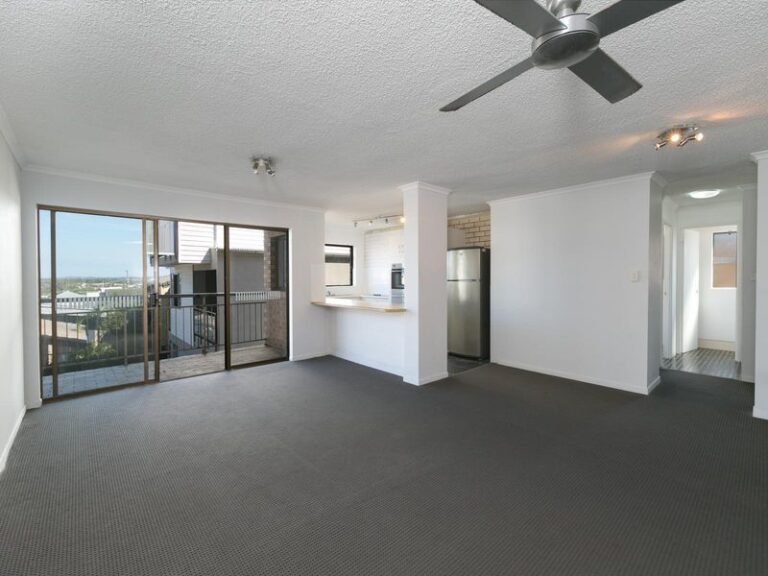 Sold - 3/16 Douglas Street - New Property in MOOLOOLABA - Real Estate by McGrath Buderim