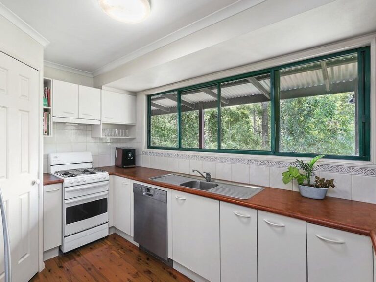 Sold - 553 Ilkley Road - New Property in ILKLEY - Real Estate by Shaun Hammill
