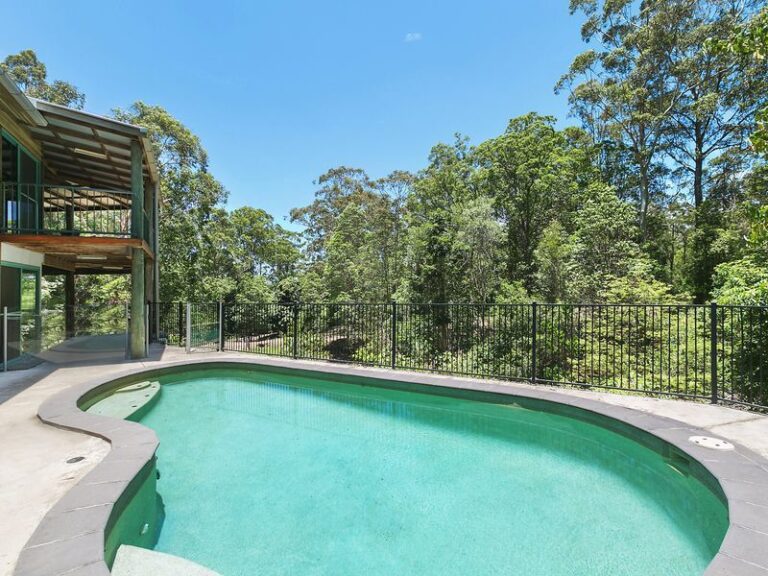 Sold - 244 Glenview Road - New Property in GLENVIEW - Real Estate by Shaun Hammill